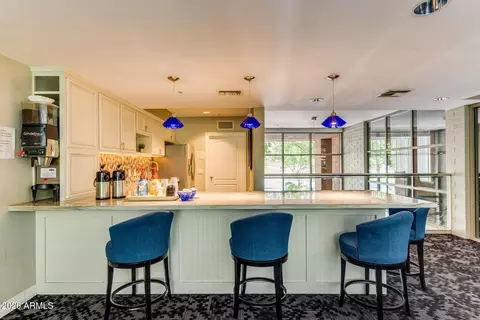 Other - 1701 E Colter St #490, Phoenix, AZ 85016 photo 11 of 14