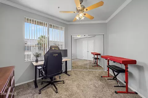 Other - 1701 E Colter St #490, Phoenix, AZ 85016 photo 3 of 14