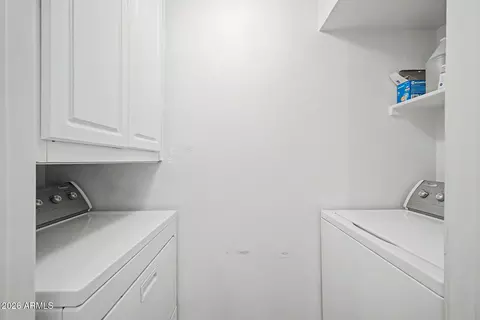 Other - 1701 E Colter St #490, Phoenix, AZ 85016 photo 2 of 14