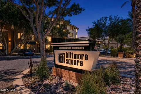 1701 E Colter St #490, Phoenix, AZ 85016