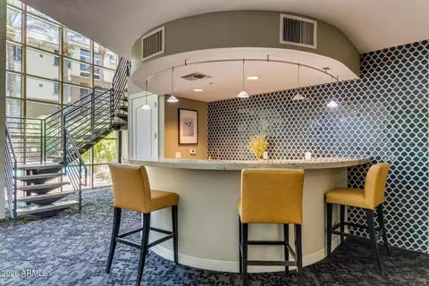 Other - 1701 E Colter St #490, Phoenix, AZ 85016 photo 14 of 14