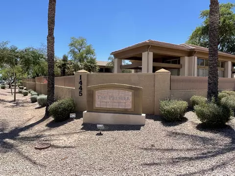 Other - 1445 E Broadway Rd #120, Tempe, AZ 85282 photo 12 of 14