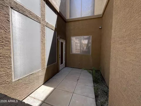 Exterior - 1445 E Broadway Rd #120, Tempe, AZ 85282 photo 2 of 8