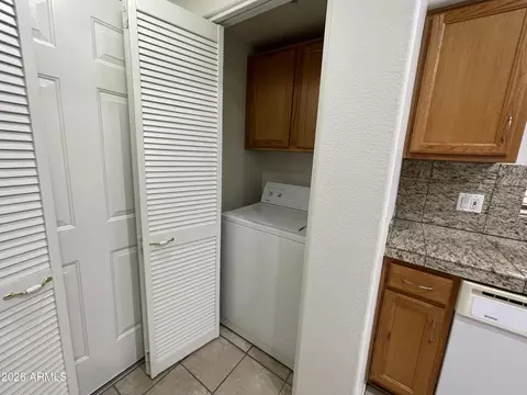 Other - 1445 E Broadway Rd #120, Tempe, AZ 85282 photo 6 of 14