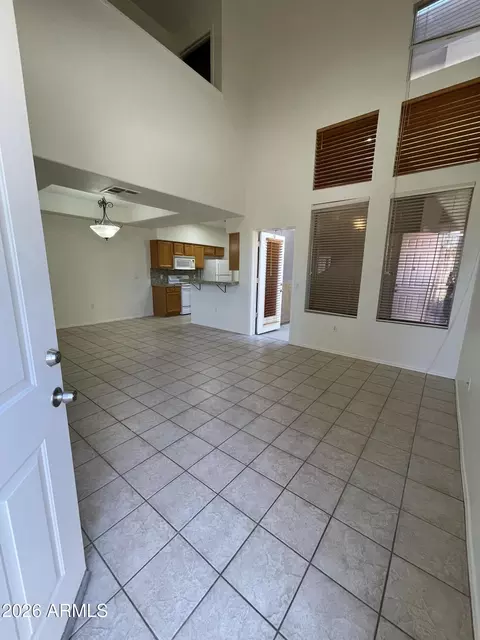 Other - 1445 E Broadway Rd #120, Tempe, AZ 85282 photo 3 of 14