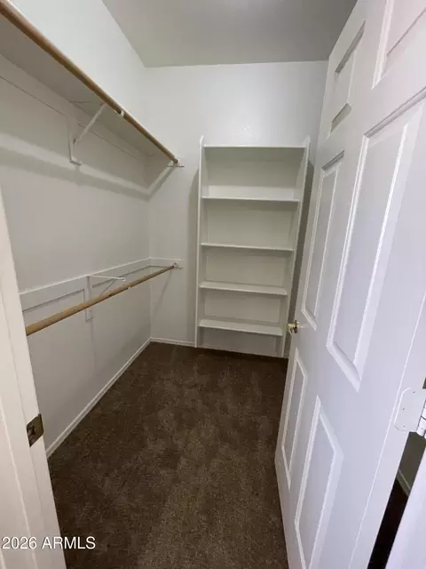 Other - 1445 E Broadway Rd #120, Tempe, AZ 85282 photo 8 of 14