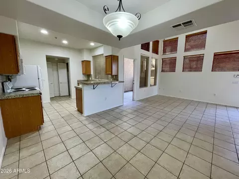 Other - 1445 E Broadway Rd #120, Tempe, AZ 85282 photo 4 of 14
