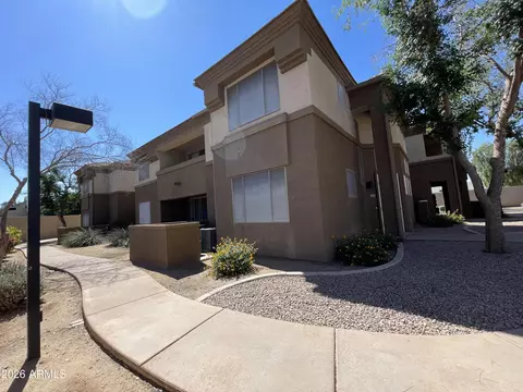 Other - 1445 E Broadway Rd #120, Tempe, AZ 85282 photo 1 of 14