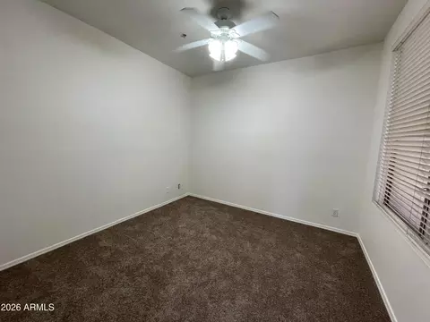 Other - 1445 E Broadway Rd #120, Tempe, AZ 85282 photo 10 of 14