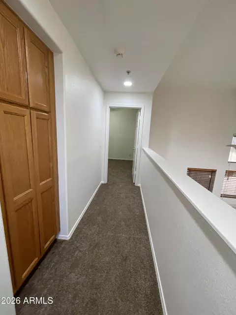 Entry Way - 1445 E Broadway Rd #120, Tempe, AZ 85282 photo 4 of 4