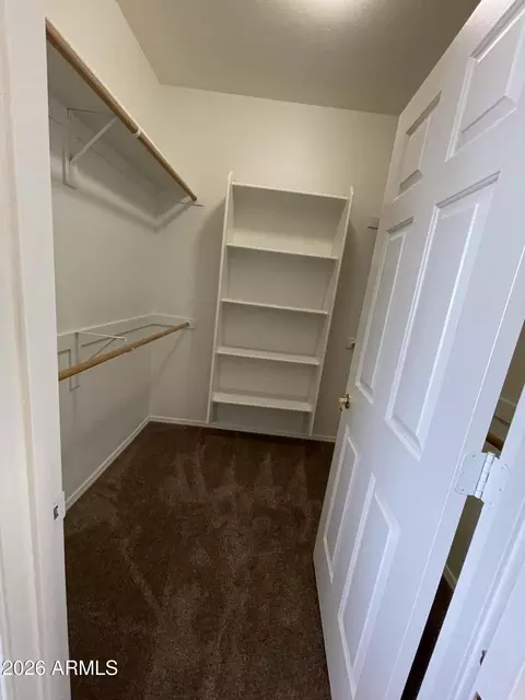 Other - 1445 E Broadway Rd #120, Tempe, AZ 85282 photo 9 of 14