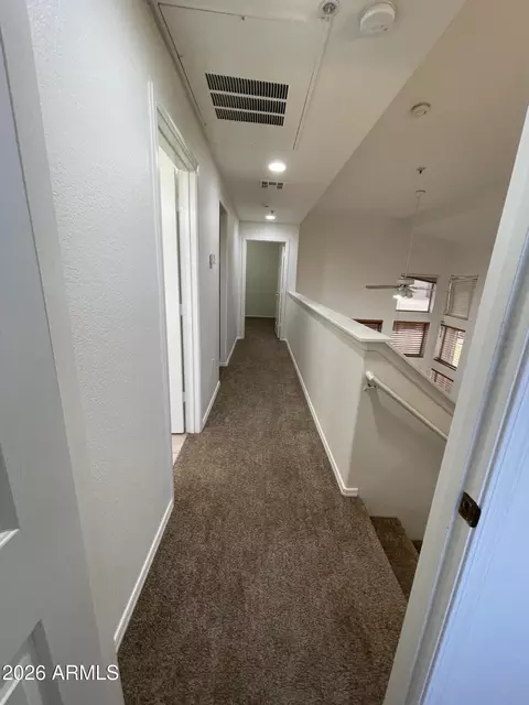 Entry Way - 1445 E Broadway Rd #120, Tempe, AZ 85282 photo 3 of 4