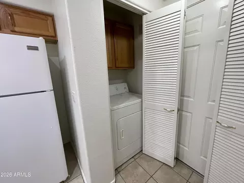 Other - 1445 E Broadway Rd #120, Tempe, AZ 85282 photo 7 of 14
