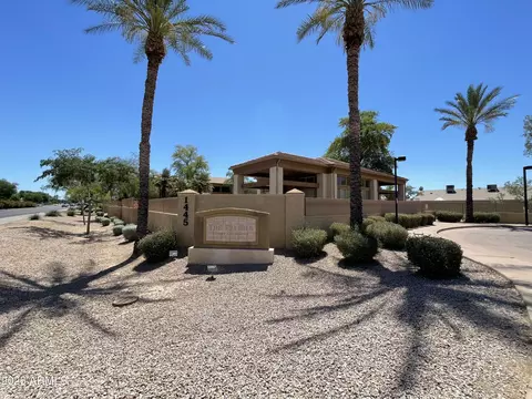 Other - 1445 E Broadway Rd #120, Tempe, AZ 85282 photo 14 of 14