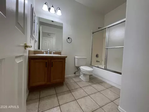Bath - 1445 E Broadway Rd #120, Tempe, AZ 85282 photo 1 of 4