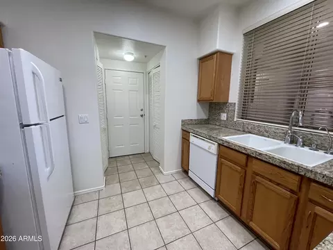 Other - 1445 E Broadway Rd #120, Tempe, AZ 85282 photo 5 of 14