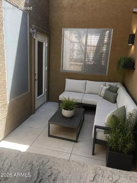 Exterior - 1445 E Broadway Rd #120, Tempe, AZ 85282 photo 3 of 8