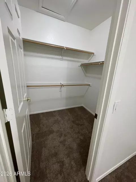 Other - 1445 E Broadway Rd #120, Tempe, AZ 85282 photo 11 of 14