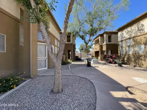 1445 E Broadway Rd #120, Tempe, AZ 85282