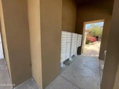 Other - 1445 E Broadway Rd #120, Tempe, AZ 85282 photo 13 of 14