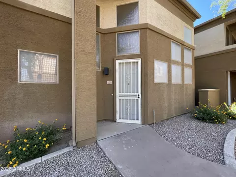 Other - 1445 E Broadway Rd #120, Tempe, AZ 85282 photo 2 of 14