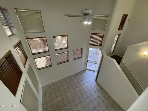 Living - 1445 E Broadway Rd #120, Tempe, AZ 85282 photo 3 of 3