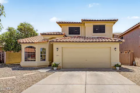 9643 W Runion Dr, Peoria, AZ 85382