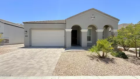 2141 E Alameda Rd, Phoenix, AZ 85024