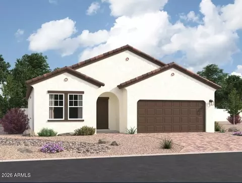 10039 W Devonshire Ave, Phoenix, AZ 85037
