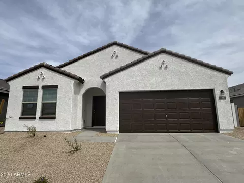 10039 W Devonshire Ave, Phoenix, AZ 85037