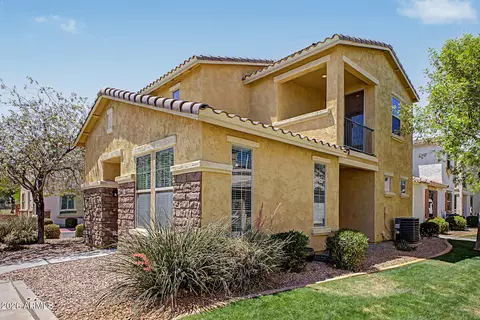17746 W Banff Ln, Surprise, AZ 85388