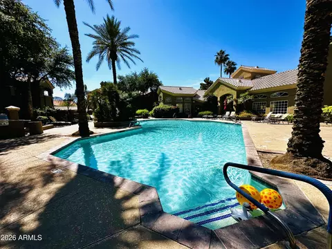5335 E Shea Blvd #1003, Scottsdale, AZ 85254