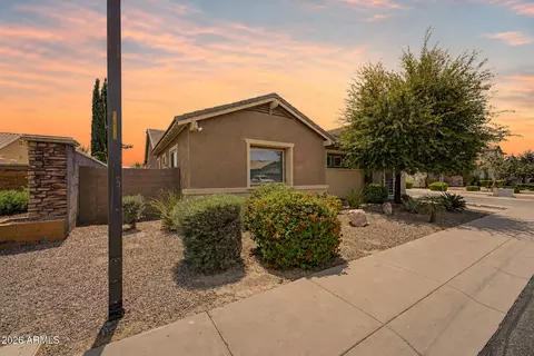 Other - 3163 E Oriole Dr, Gilbert, AZ 85297 photo 1 of 10