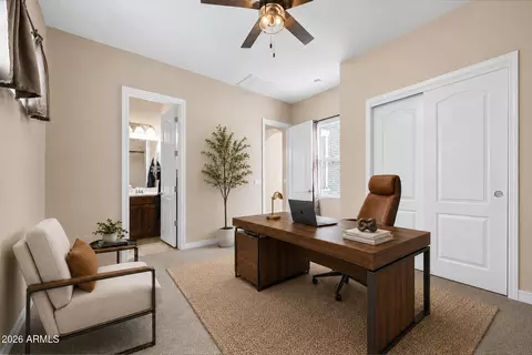 Other - 3163 E Oriole Dr, Gilbert, AZ 85297 photo 9 of 10