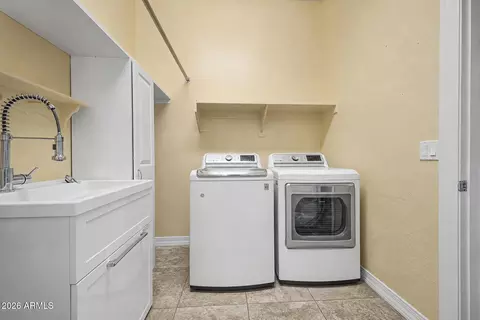Other - 3163 E Oriole Dr, Gilbert, AZ 85297 photo 10 of 10