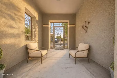 Other - 3163 E Oriole Dr, Gilbert, AZ 85297 photo 3 of 10