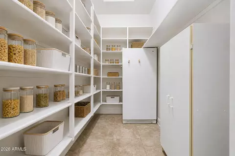 Other - 3163 E Oriole Dr, Gilbert, AZ 85297 photo 5 of 10
