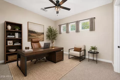 Other - 3163 E Oriole Dr, Gilbert, AZ 85297 photo 8 of 10