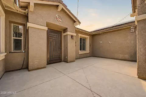 Other - 3163 E Oriole Dr, Gilbert, AZ 85297 photo 4 of 10