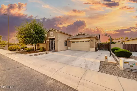 Other - 3163 E Oriole Dr, Gilbert, AZ 85297 photo 2 of 10