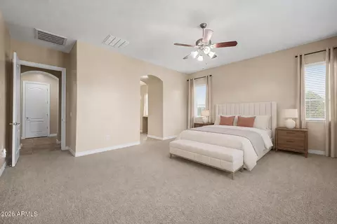 Other - 3163 E Oriole Dr, Gilbert, AZ 85297 photo 6 of 10