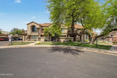 700 E Mesquite Cir #M129, Tempe, AZ 85288
