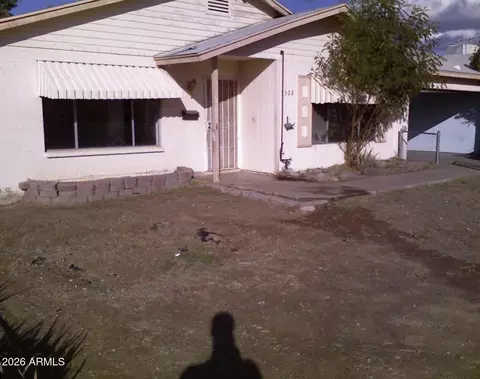 5308 W Lewis Ave W, Phoenix, AZ 85035