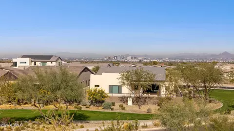 Other - 9750 S 12th St S, Phoenix, AZ 85042 photo 18 of 27