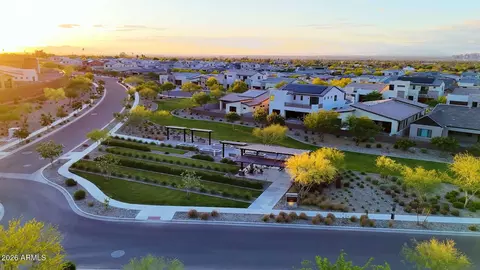 Other - 9750 S 12th St S, Phoenix, AZ 85042 photo 23 of 27
