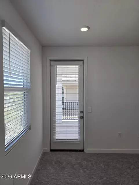 Other - 9750 S 12th St S, Phoenix, AZ 85042 photo 9 of 27