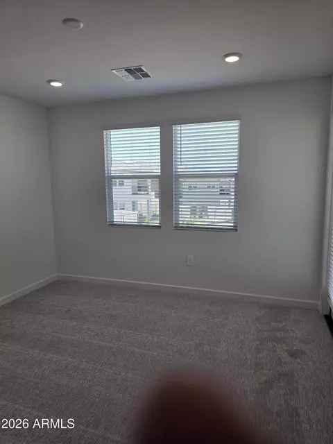 Other - 9750 S 12th St S, Phoenix, AZ 85042 photo 7 of 27