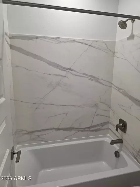 Bath - 9750 S 12th St S, Phoenix, AZ 85042 photo 3 of 3