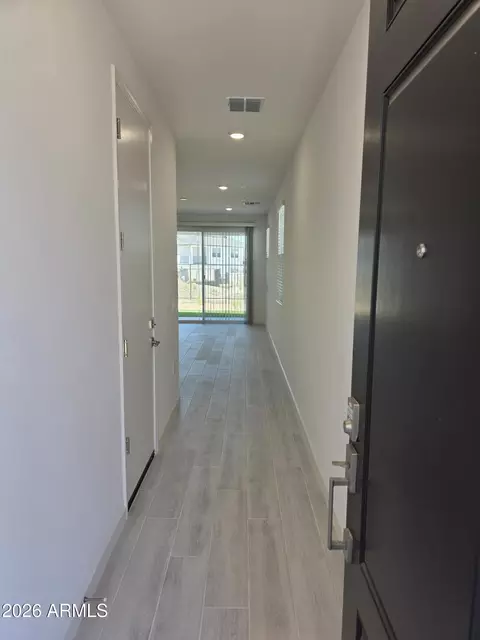 Entry Way - 9750 S 12th St S, Phoenix, AZ 85042 photo 1 of 4