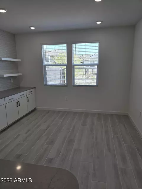 Other - 9750 S 12th St S, Phoenix, AZ 85042 photo 1 of 27